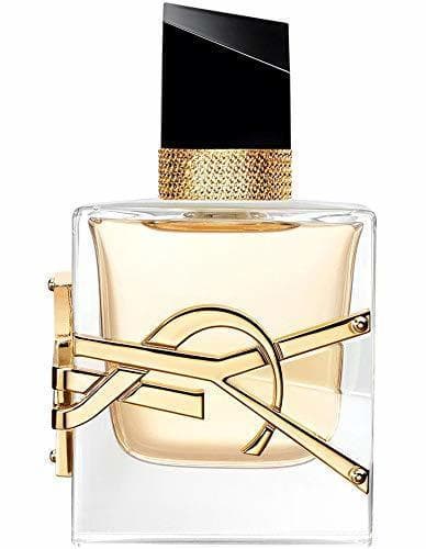 Beauty Yves Saint Laurent Ysl Libre Epv 30 ml