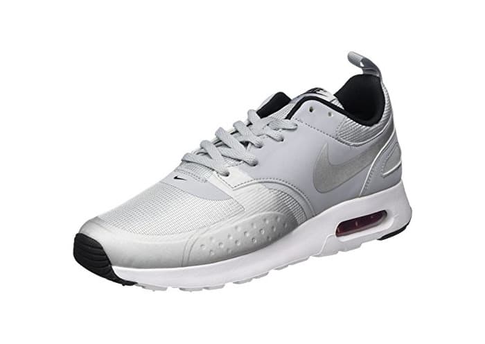 Producto Nike Air MAX Vision Premium, Zapatillas para Hombre, Gris