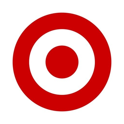 App Target