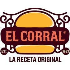 Restaurants El Corral