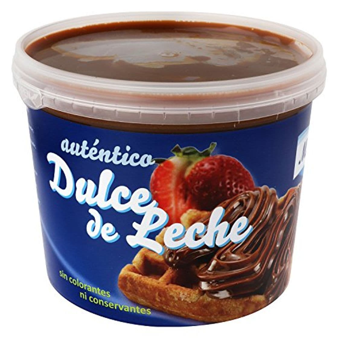 Product Dulce de Leche Mardel