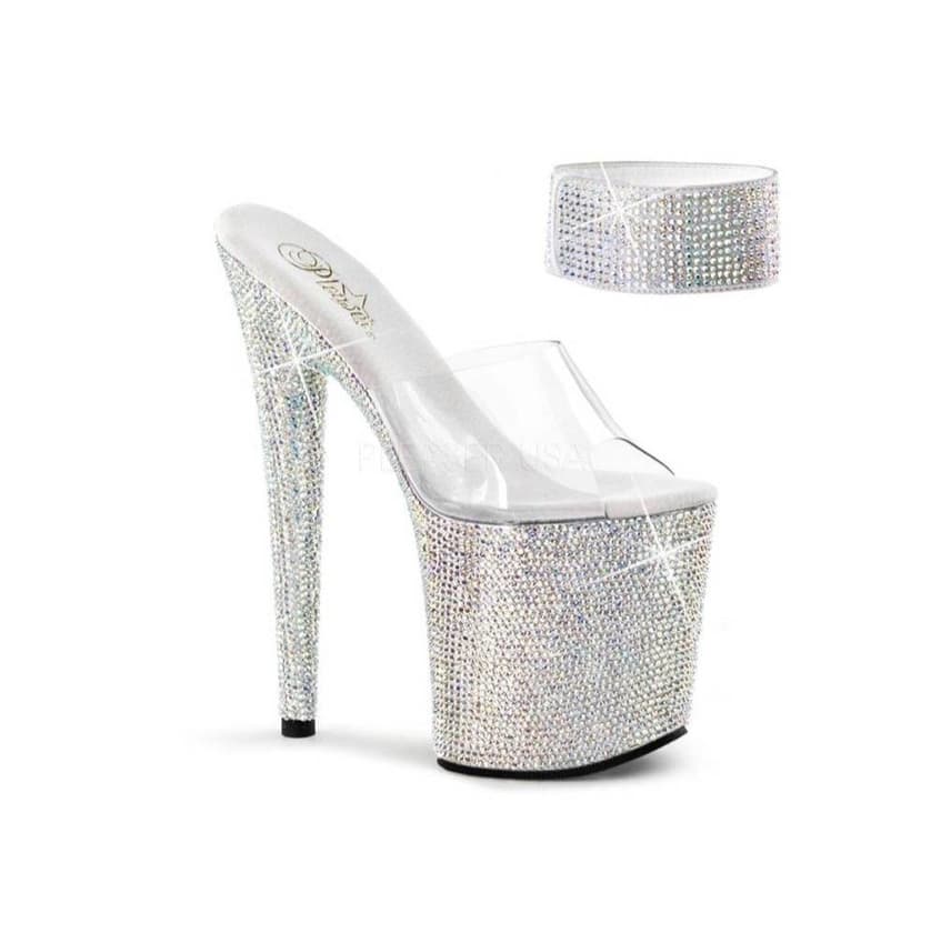 Product BEJEWELED-812RS

Pleaser