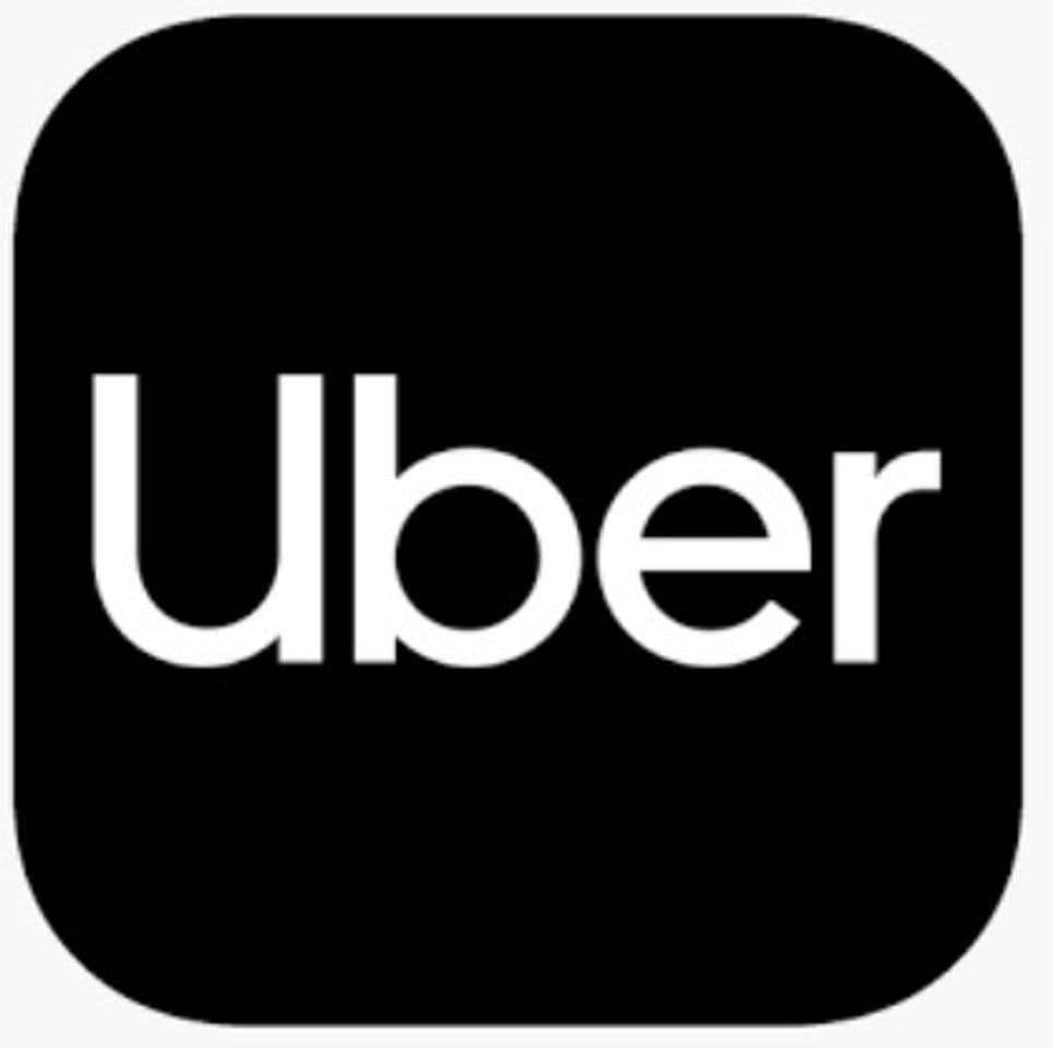 App Uber