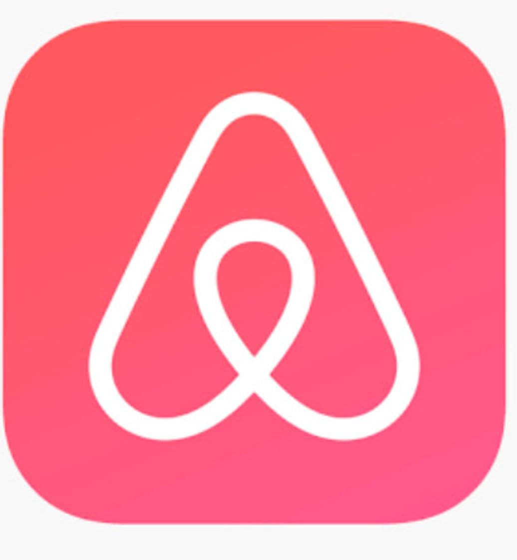 App Airbnb