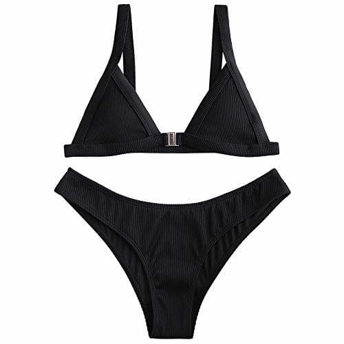 Producto ZAFUL - Bikini para mujer