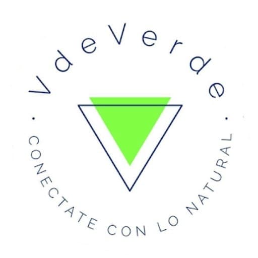 App V de Verde