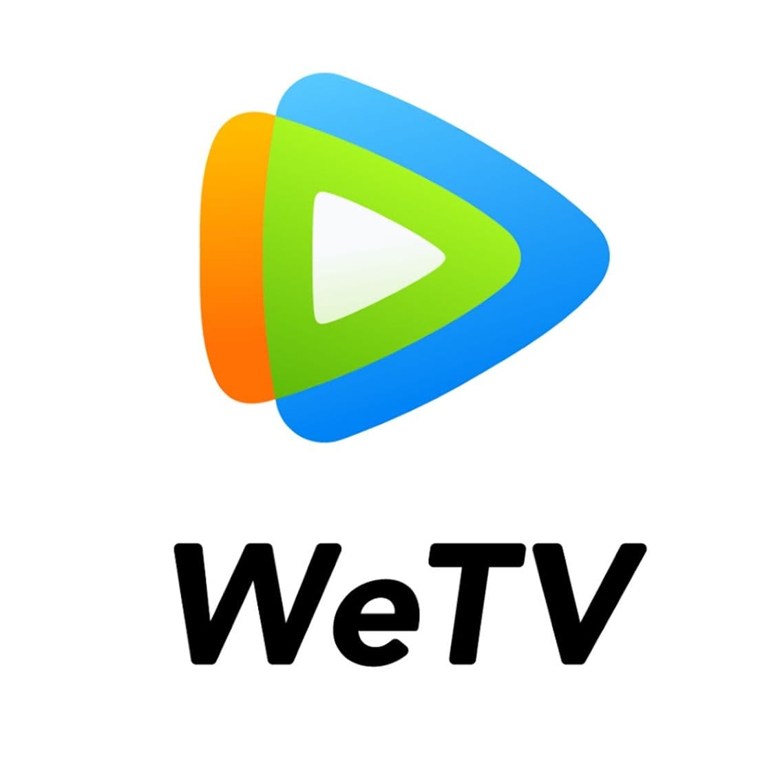 Fashion WeTV Spanish - YouTube