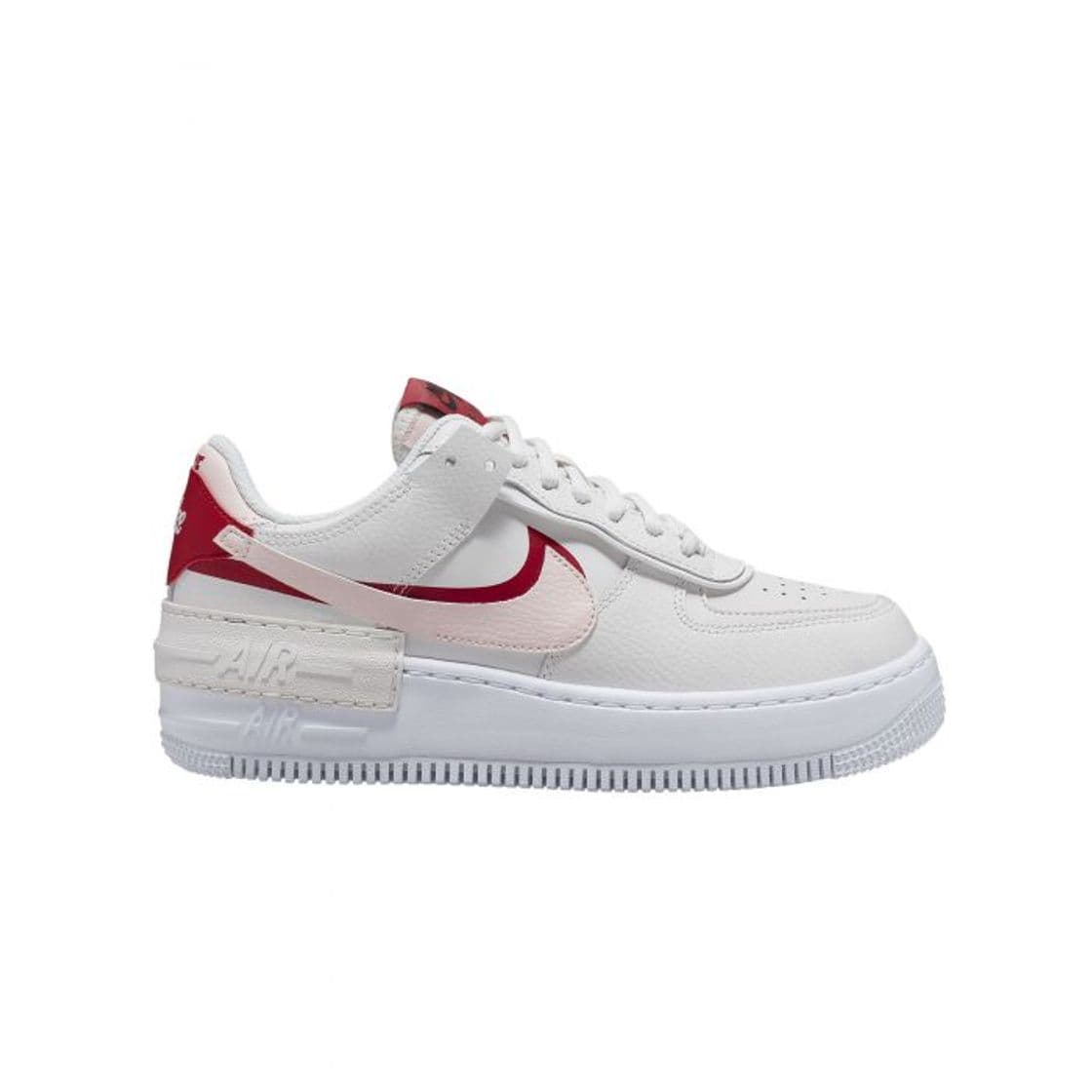 Moda Zapatillas Nike Air Force Shadow