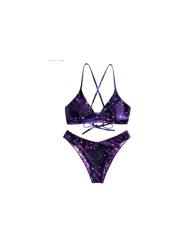 Product Bikini Zaful