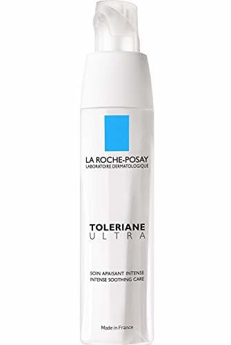 Beauty La Roche Posay Toleriane Ultra Spray Pieles Sensibles