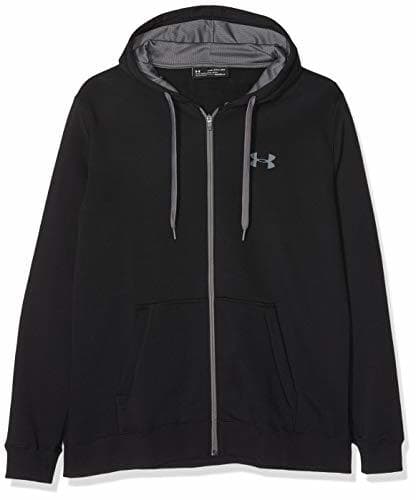 Lugar Under Armour 1302290-001 Ropa Superior