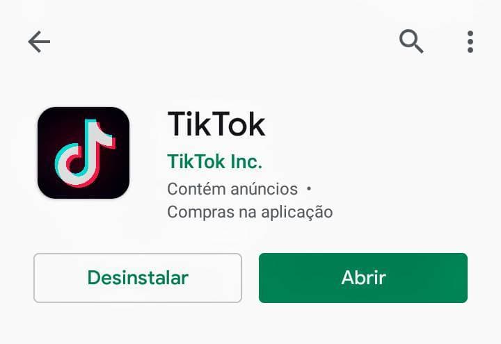 Fashion TikTok 😗✌🏼