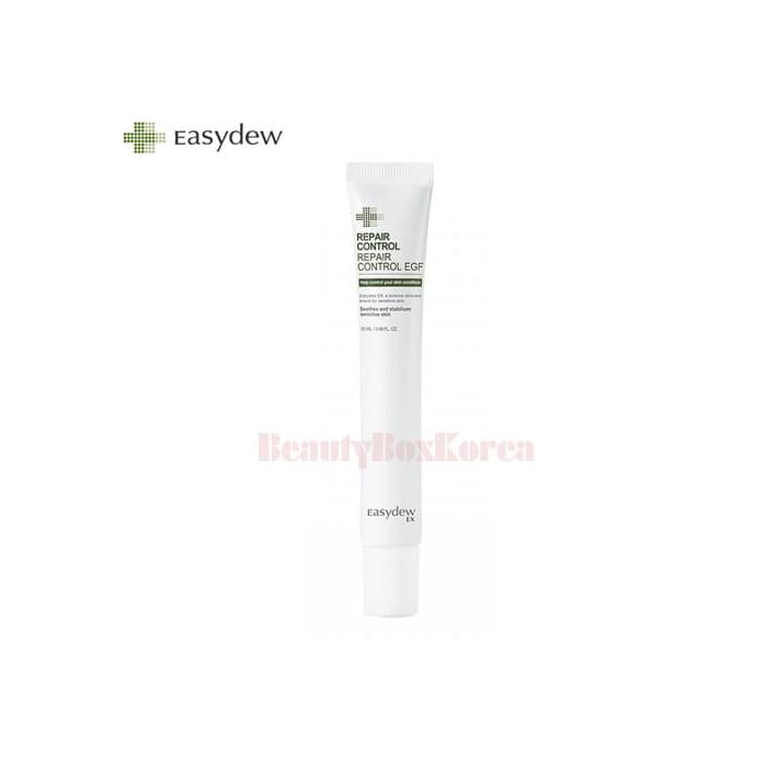 Product Easydew Repair Control EGF