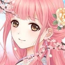 App Love Nikki-Dress UP Queen 