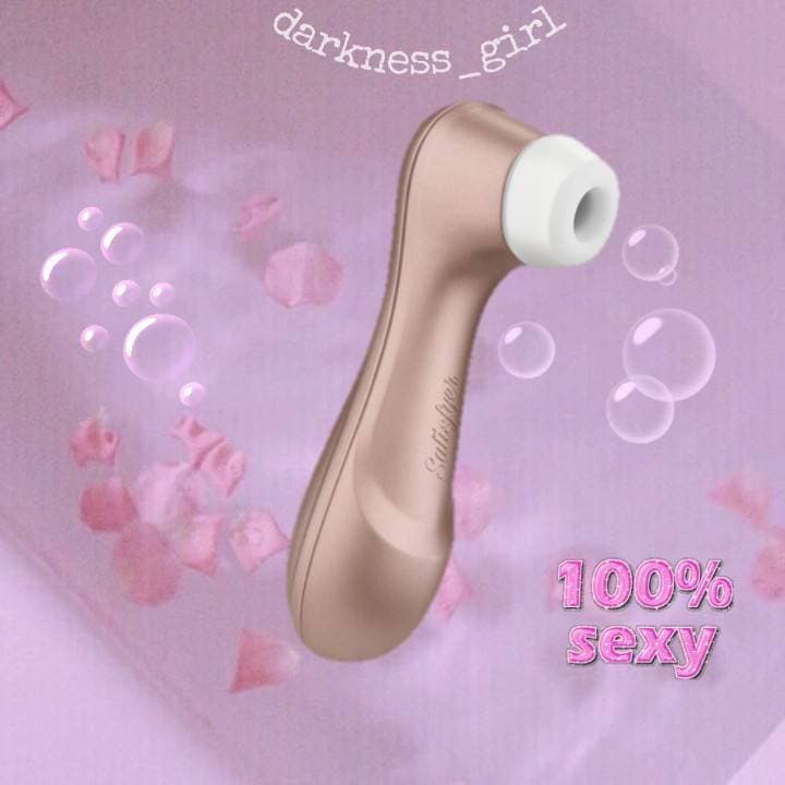 Product Satisfyer Pro 2 next generation 🔥