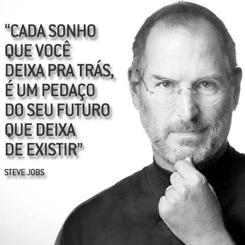 Moda Frases Filosofia Ideias Inspiração 