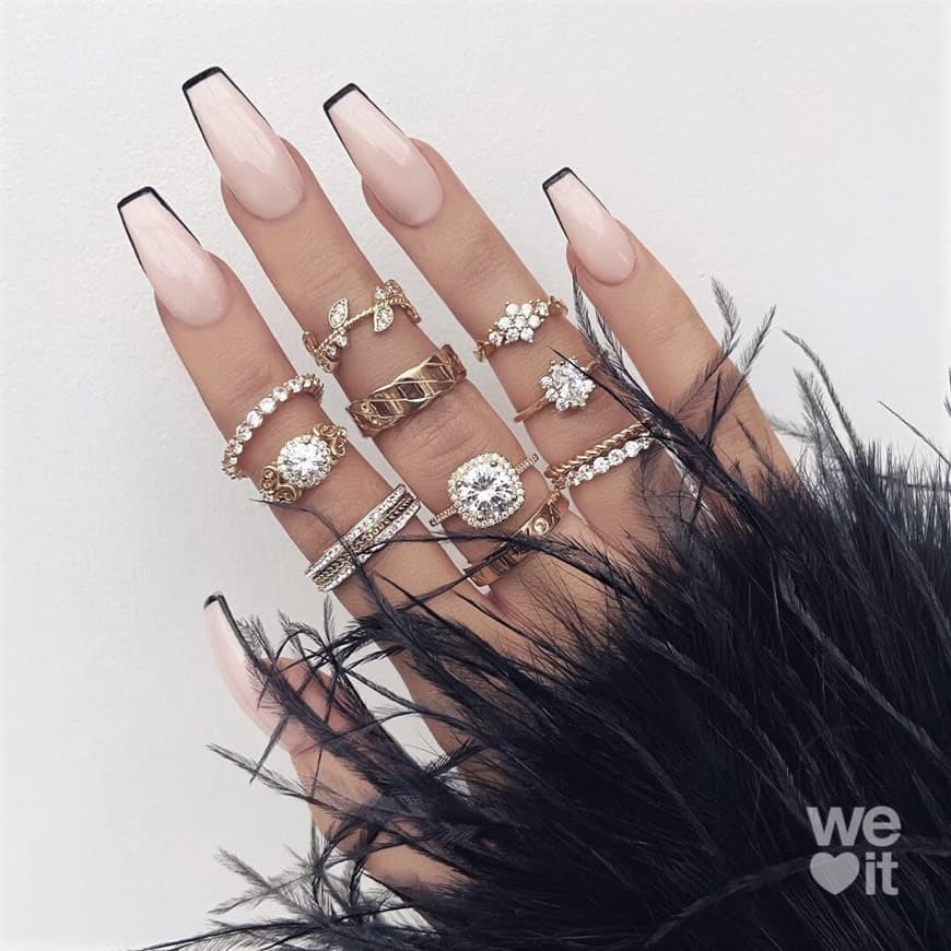 Moda weheartit 