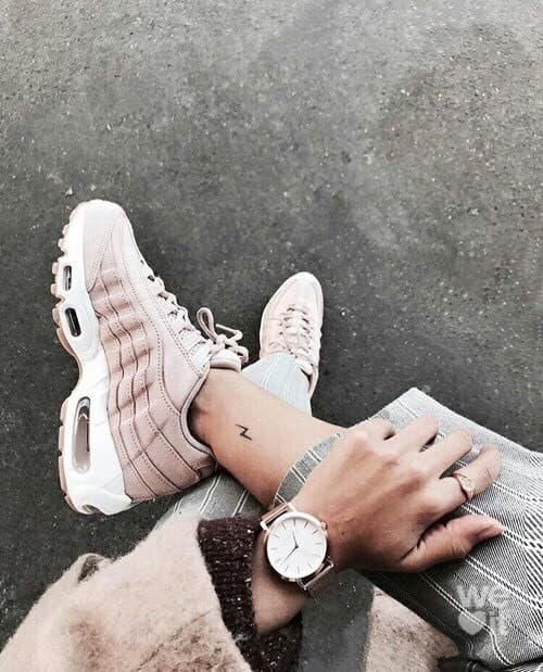 Moda weheartit 