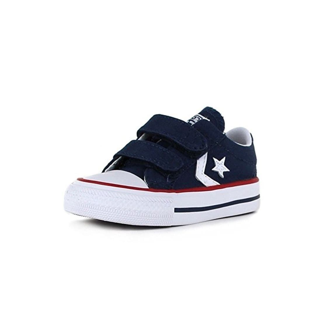 Producto CONVERSE