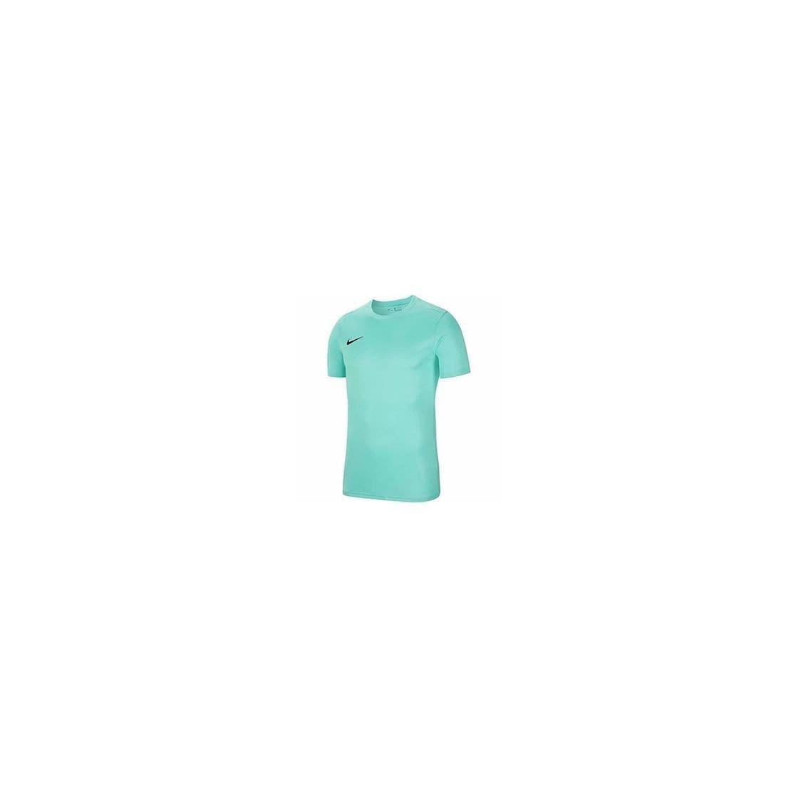 Producto Nike M Nk Dry Park VII JSY SS Camiseta de Manga Corta