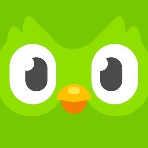 App Duolingo