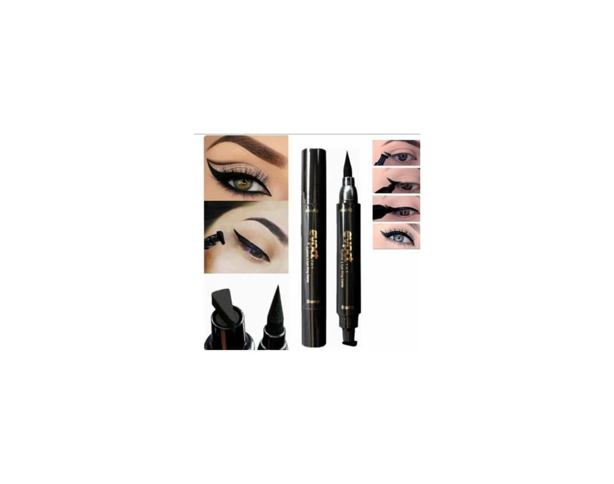 Beauty Maybelline New York Eyeliner Curvitude