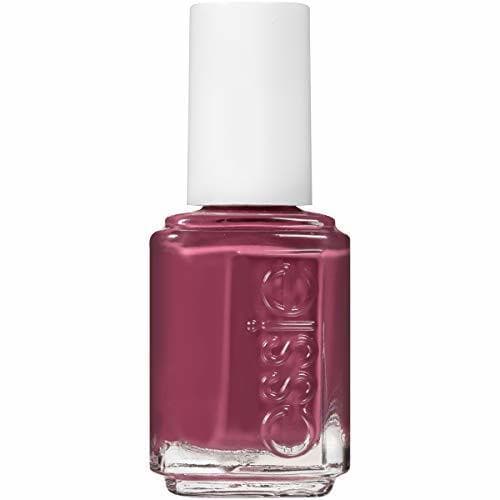 Beauty ESSIE - Nail Polish Angora Cardi, Plums - 0.46 fl. oz.