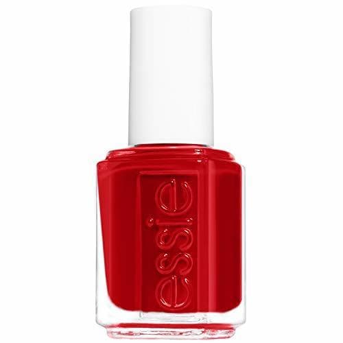 Beauty Essie Esmalte de Uñas 57 Forever Yummy