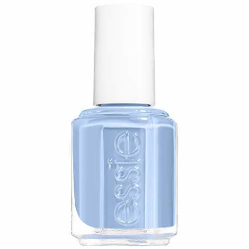 Beauty Essie Esmalte de Uñas