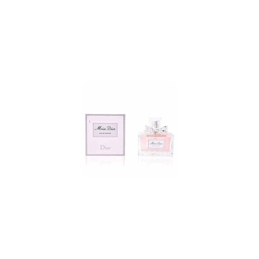 Beauty Miss dior 2017 eau de perfume spray 100ml