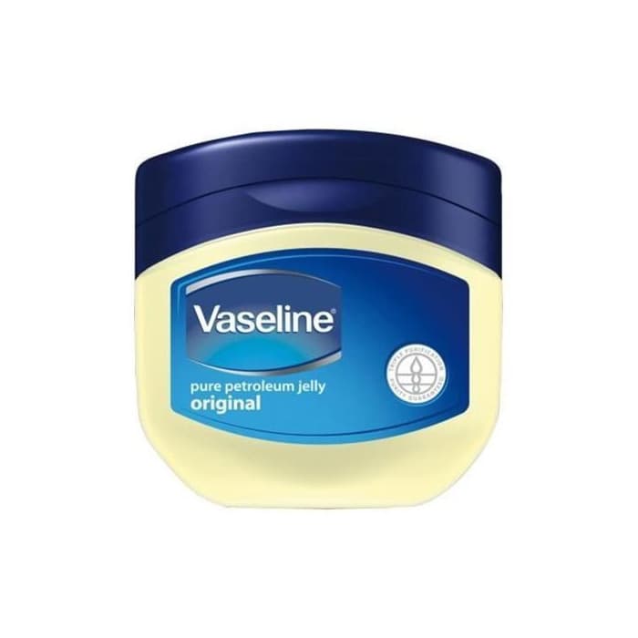 Producto Vaselina original Vaseline