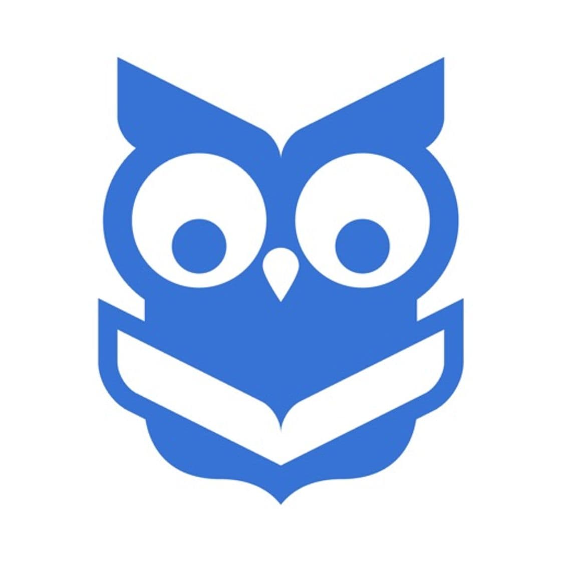 App Skoob - Para quem ama livros!