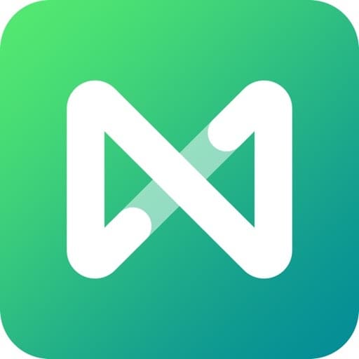 App MindMaster - MindMapping