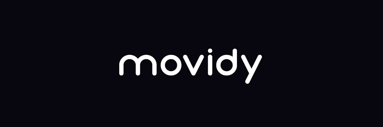 Moda Movidy