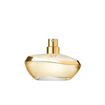 Product Lily eau de parfum 