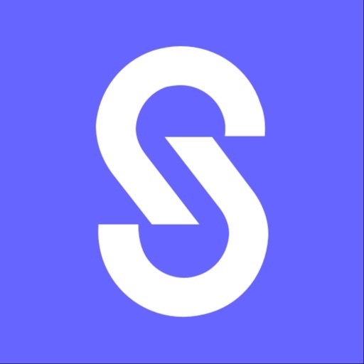 App Sounter: Learn Languages