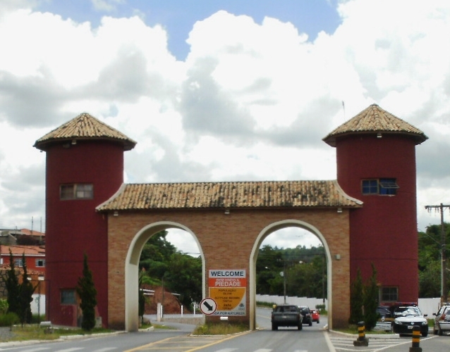 Restaurants Estrada do Vinho