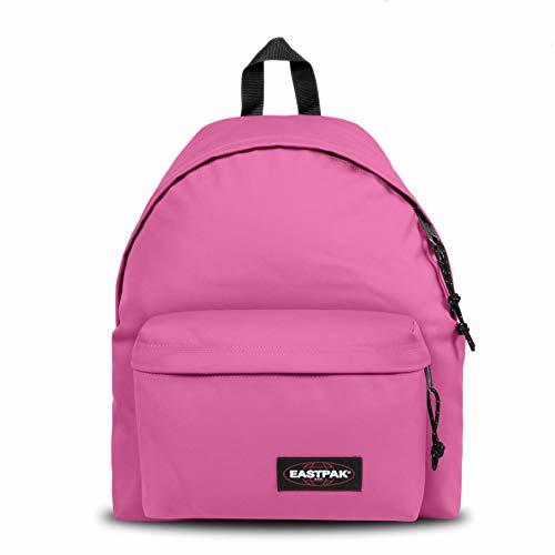 Producto Eastpak Padded PAK'R Mochila Tipo Casual, 40 cm, 24 Liters, Rosa