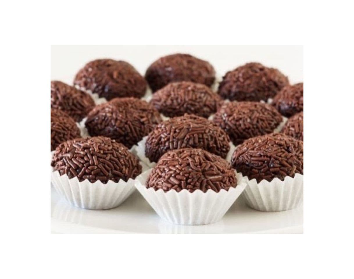 Product Brigadeiros