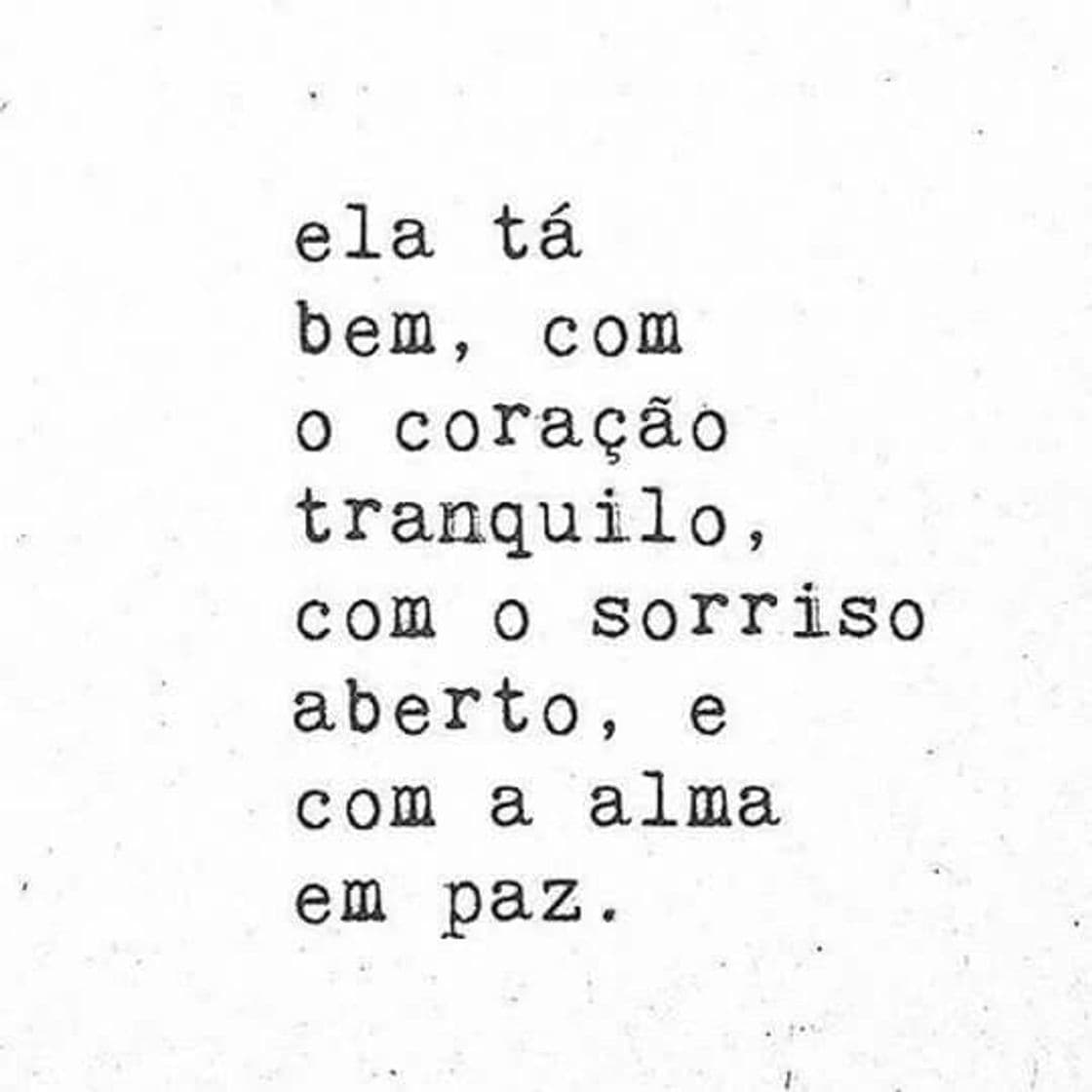 Book MINHAS FRASES