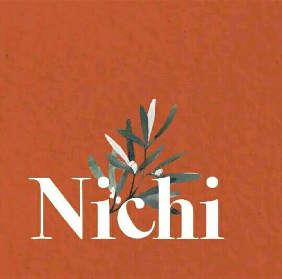 App Nichi