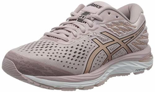 Producto Asics Gel-Cumulus 21