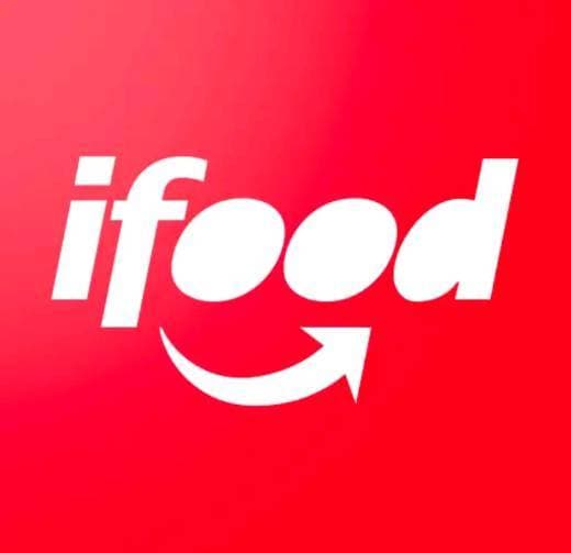 App Ifood