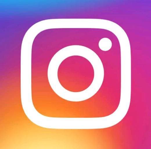 App Instagram (Beta) 