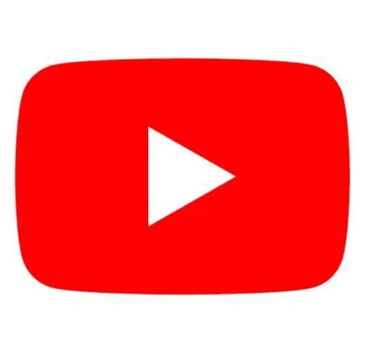 App  YouTube