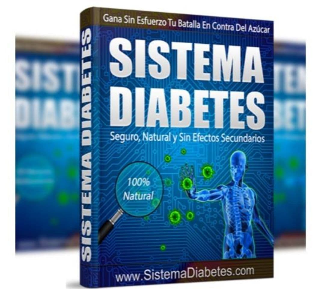 Fashion Sistema Diabetes Registro Grátis