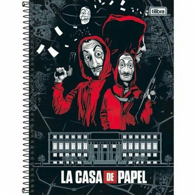 Producto Cuaderno A5 caderno organizador plano diário planejador A5 espacio plano escola caderno