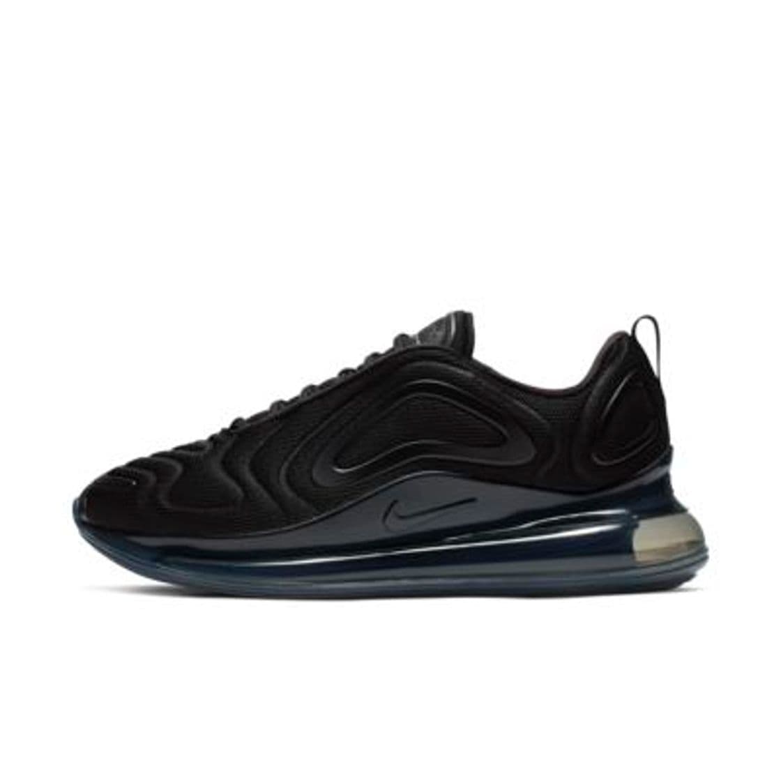 Moda Nike Air Max 720 Men's Shoe. Nike PT