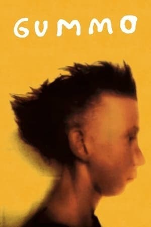 Movie Gummo