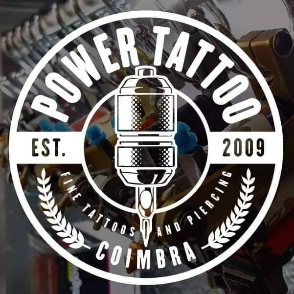 Lugar Power Tattoo & Piercings